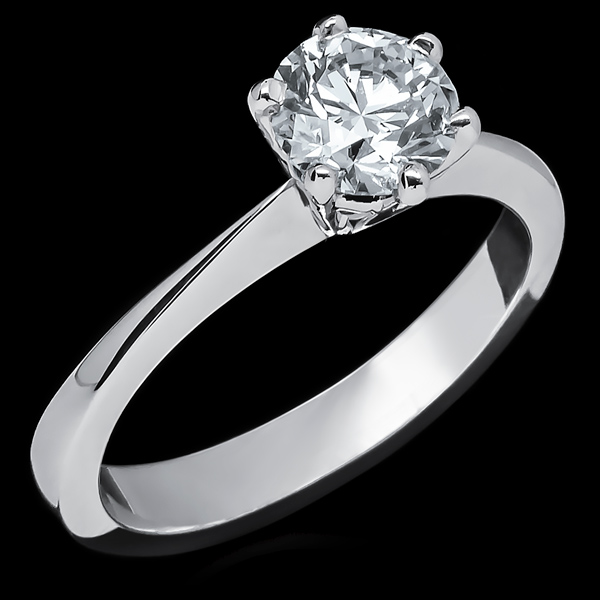 Gioelleria Diamante pictogram section